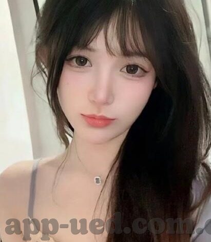 阿联酋对巴林足球比分-阿联酋对巴林足球比分，绿茵场上的激烈交锋与荣耀追逐