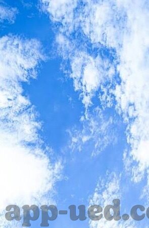 德巴足球比分-德巴足球风云，比分背后的激情与荣耀